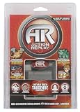 Gameboy Advance - Action Replay Pokemon+Yu-Gi-Oh - 