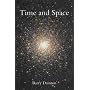Time and Space