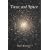 Time and Space