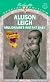 Millionaire's Instant Baby