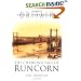 The Changing Face of Runcorn