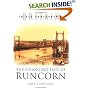 The Changing Face of Runcorn