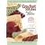 Crochet Stitches In Motion (Leisure Arts #3911) DVD