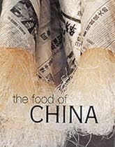 Food of China