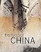 The Food of China