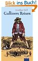 Gullivers Reisen