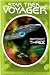Search : Star Trek: Voyager: Season Three