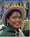 The Aymara of South America (First Peoples) by James Eagen ISBN 0822541742
