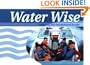Water Wise: Safety for the Recreational Boater