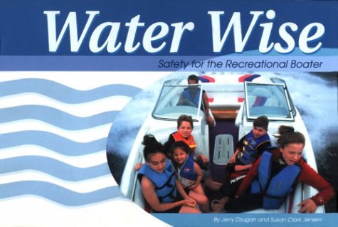 Water-Safety-Recreational
