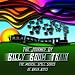 The Journey of Billy Boom Train