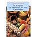 Se soigner par les l�gumes, les fruits et les c�r�ales