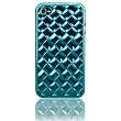 more Handwoven Series for iPhone 4 Coral/コーラル AP13-015SEA