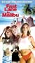 Playboy / Fast Lane to Malibu [VHS]