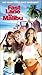Playboy / Fast Lane to Malibu [VHS]