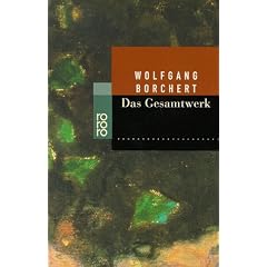 Das Gesamtwerk.