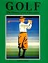 Golf: History of an Obsession