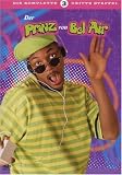 Der Prinz von Bel-Air - Die komplette dritte Staffel (4 DVDs) - Will Smith