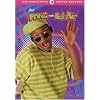 Der Prinz von Bel-Air - Die komplette dritte Staffel (4 DVDs)