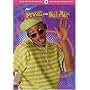 Der Prinz von Bel-Air - Die komplette dritte Staffel (4 DVDs)