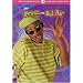 Der Prinz von Bel-Air - Die komplette dritte Staffel (4 DVDs)