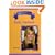 Kelly Clarkson (Blue Banner Biographies)