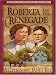 Book Roberta and the Renegade (Carson City Chronicles, Book 3)