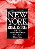 New York Real Estate