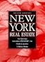 New York Real Estate