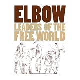 Leaders of the Free World (Limited Edition with Bonus DVD & Special Packaging)