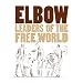 Music : Leaders of the Free World (Limited Edition with Bonus DVD & Special Packaging)