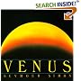 Venus (Mulberry Books)