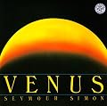 Venus (Mulberry Books)