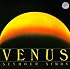 Venus (Mulberry Books)