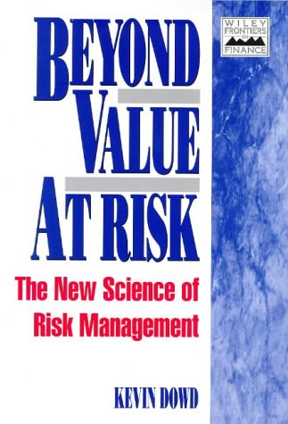 Engineering-risk