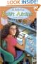 A Job for Jenny Archer (Jenny Archer Chapter Book)