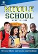 Middle School Survival Kit