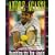 Andre Agassi: Reaching the Top-Again (Sports Achievers)
