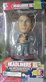 AUSTIN POWERS MOVIE HEADLINERS XL DR EVIL FIGURE