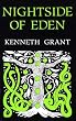 Nightside of Eden