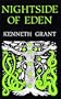Nightside of Eden