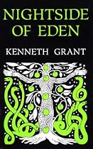 Nightside of Eden