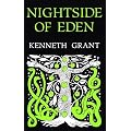 Nightside of Eden
