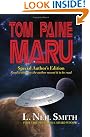Tom Paine Maru...