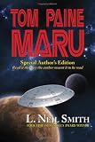 Tom Paine Maru - Special Author's Edition