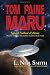 Books : Tom Paine Maru - Special Author's Edition