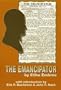 The Emancipator