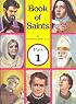 Book of Saints Part 1 (10 Pack)