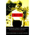 I Was #87: A Deaf Woman's Ordeal of Misdiagnosis, Institutionalization, and Abuse