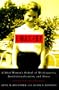 I Was #87: A Deaf Woman's Ordeal of Misdiagnosis, Institutionalization, and Abuse